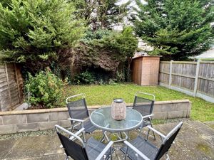 Photo 7- click for photo gallery